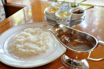 curry03