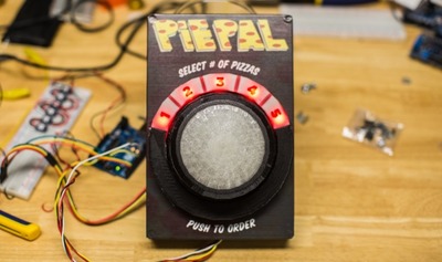 piepal_last_1