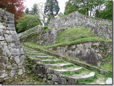 vlnews066965