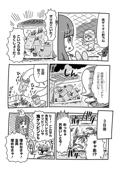 kafukafu_064
