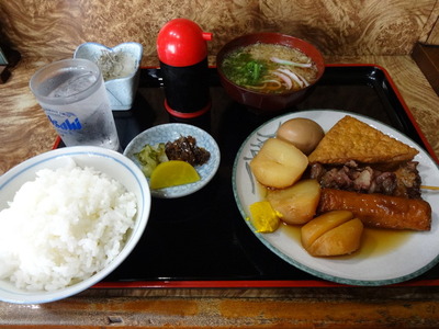 640x640_rect_20561124