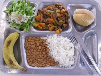 worldly_school_lunches_640_33