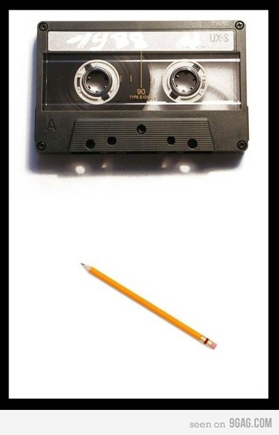 casette_tape_and_pencil