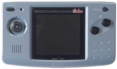 neogeo20pocket