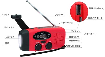 71qifD-QOdL._SL1500_