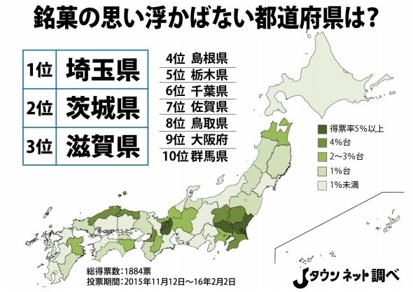 http://livedoor.blogimg.jp/copipe_hozondojo/imgs/5/3/53f2dd03.jpg
