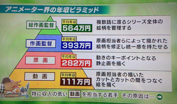 ASRock,3連ファンクーラー搭載でOC仕様のRX ...