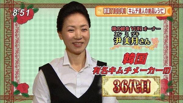 http://livedoor.blogimg.jp/copipe_hozondojo/imgs/5/d/5daa8fef.jpg