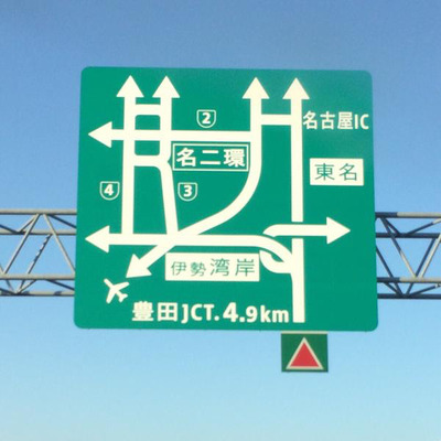 A19VwX1