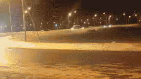 123123