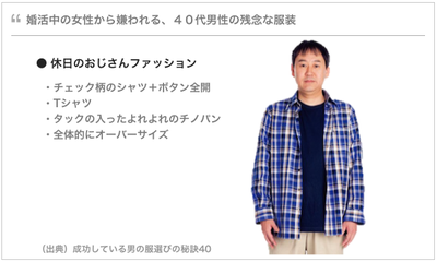 ZNSQhb3
