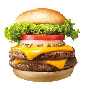 CLASSIC_WW_BURGER