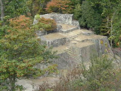 vlnews066962