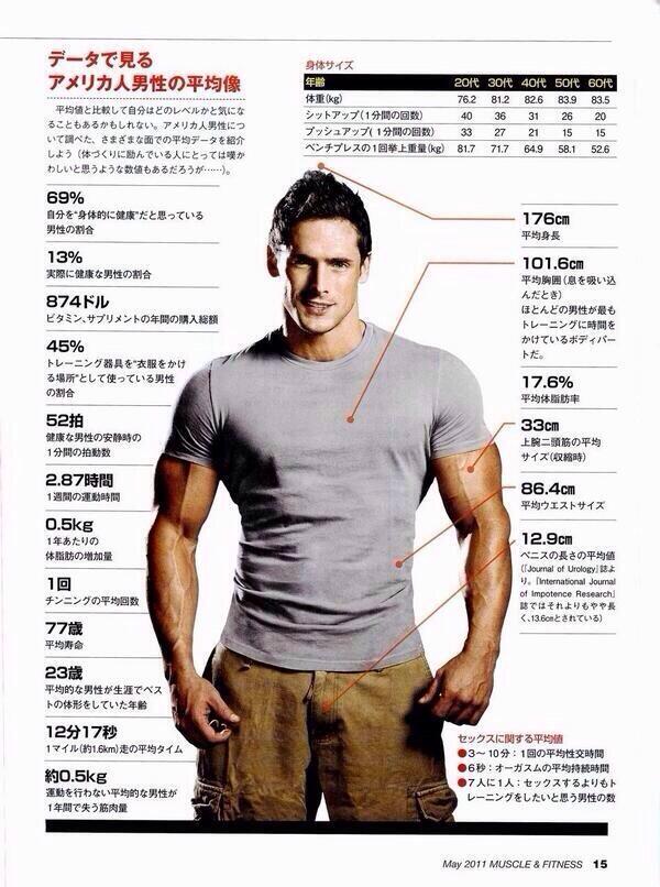 http://livedoor.blogimg.jp/copipe_hozondojo/imgs/7/f/7f6fac50.jpg