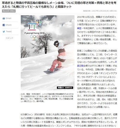 Image2
