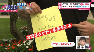 �ق̂ڂ̏E���摜3���� [���f�]�ڋ֎~]©2ch.net	YouTube����>2�{ ->�摜>1430�� 