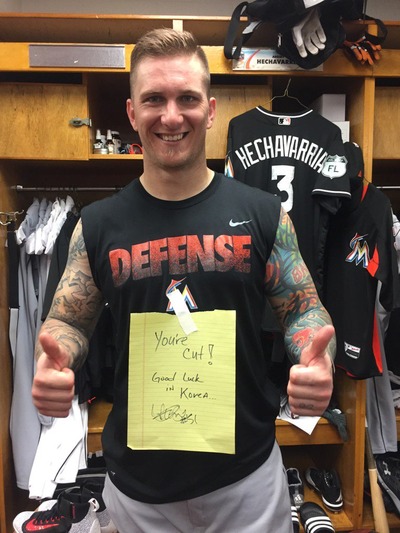 �ق̂ڂ̏E���摜3���� [���f�]�ڋ֎~]©2ch.net	YouTube����>2�{ ->�摜>1430�� 