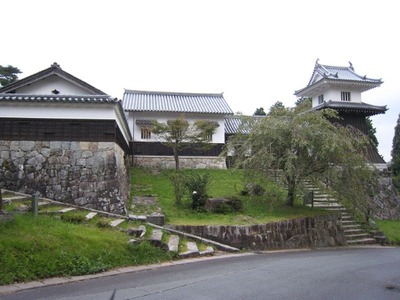 vlnews066964