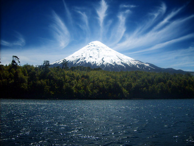 Jorge-Barrios-Villarrica_Chile