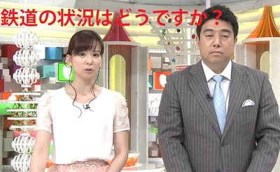 949x583xd2a93d8c8032ed638c8d1b36