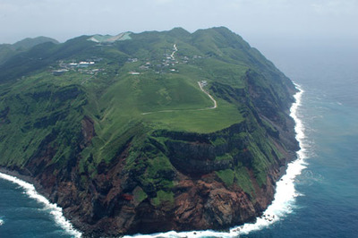 20060521_suda1