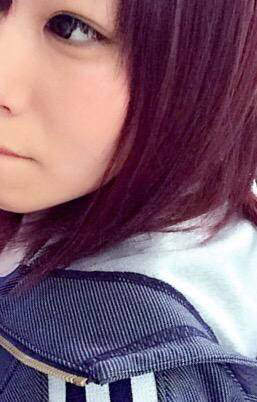 SJzJh8m
