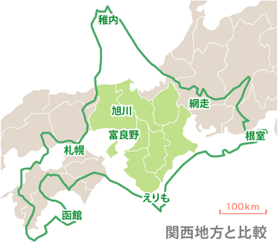 hikaku_kansai