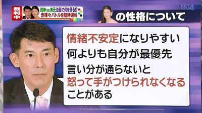 azuYoprLBgw