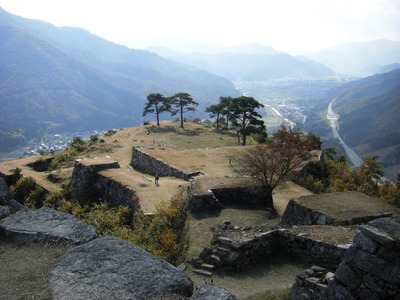 vlnews066958