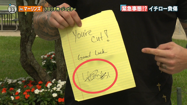 �ق̂ڂ̏E���摜3���� [���f�]�ڋ֎~]©2ch.net	YouTube����>2�{ ->�摜>1430�� 