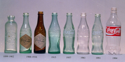 coke-bottle_chronology1
