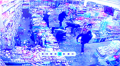 1cctv-3