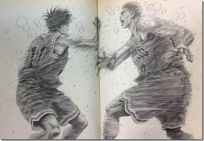 slamdunk16_3_thumb