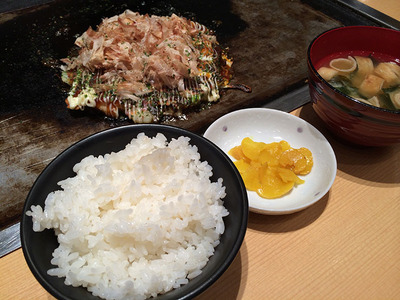 okonomiyaki2
