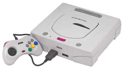 Sega-Saturn-JP-Mk2-Console-Set