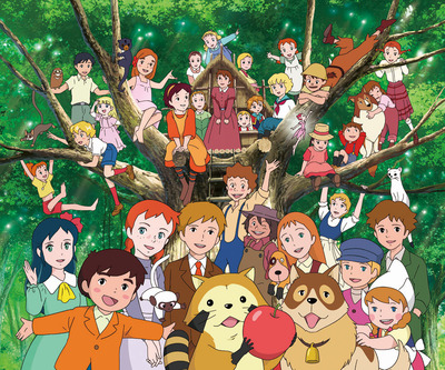 00All_NF2015_12-1