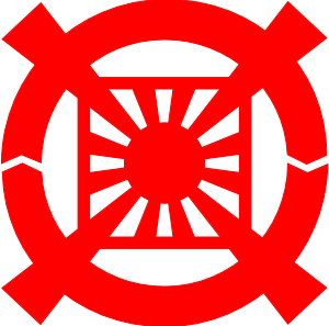 Unification_Church_symbol