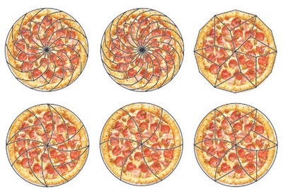math-pizza-4