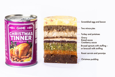 christmas-tinner-product-out-of-tin-described