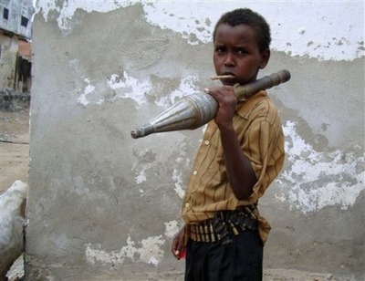 Somalia-child-soldier