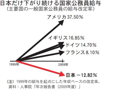 2012012700005_3