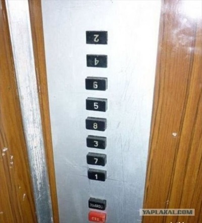 51cd5ba1
