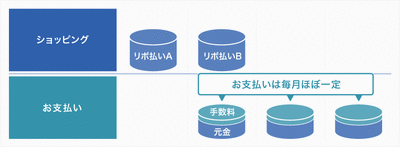 pict_index_graph001