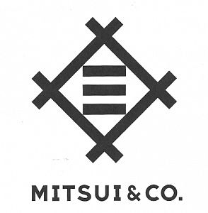 mitsui_logo_2