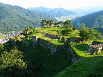 vlnews066959