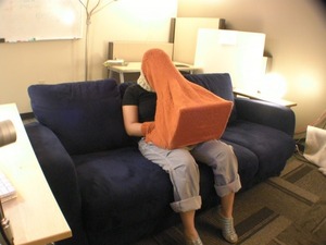 laptopbti2