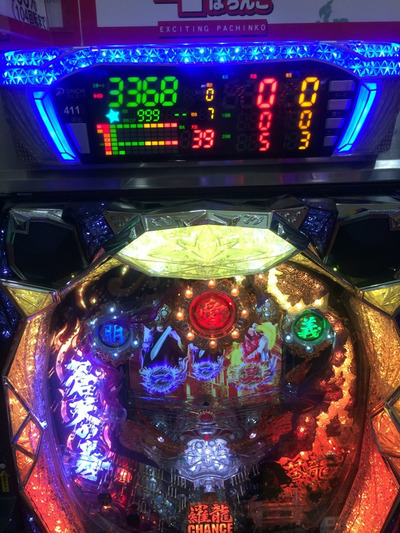oFn0dw9