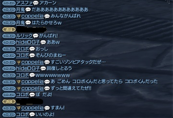 炊飯ジャー05