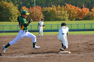 2011yakyuu1009-5