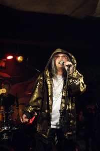 mmi3